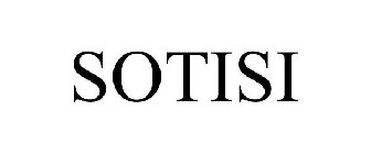 SOTISI