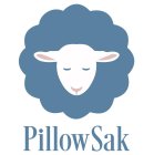 PILLOWSAK