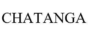 CHATANGA