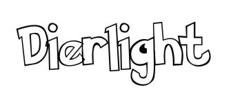 DIERLIGHT