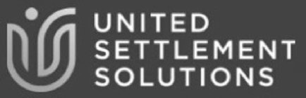 US UNITED SETTLEMENT SOLUTIONS