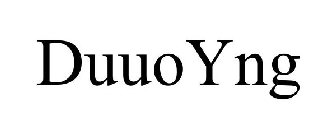 DUUOYNG