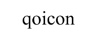 QOICON