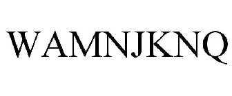 WAMNJKNQ