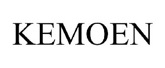 KEMOEN