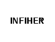 INFIHER