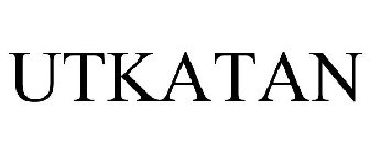 UTKATAN