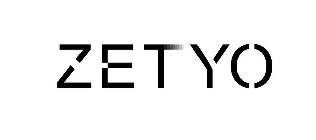 ZETYO