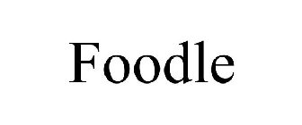FOODLE