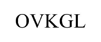 OVKGL