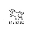 INVICTUS