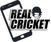 REAL CRICKET