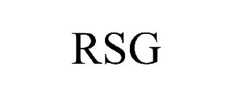 RSG