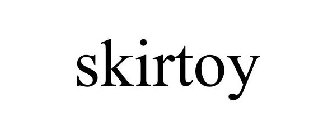 SKIRTOY