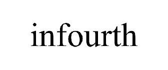 INFOURTH