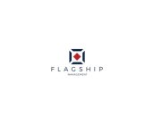 FLAGSHIP MANAGEMENT