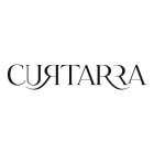 CURTARRA