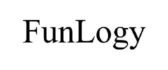 FUNLOGY