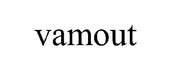 VAMOUT