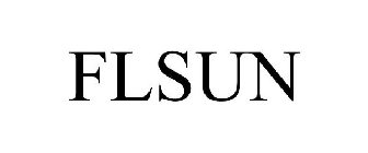 FLSUN