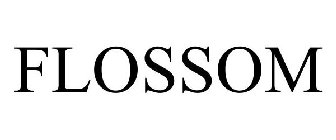 FLOSSOM