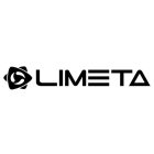 LIMETA