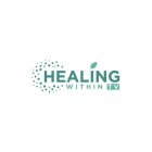 HEALING WITHIN TV