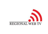 REGIONAL WEB TV