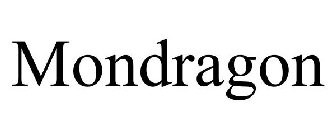 MONDRAGON