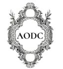 AODC