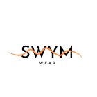 SWYM WEAR