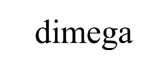 DIMEGA