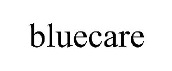 BLUECARE