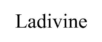 LADIVINE