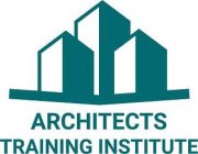 ARCHITECTS TRAINING INSTITUTE