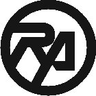 RA