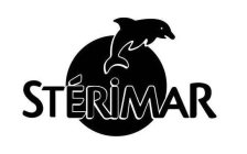 STERIMAR