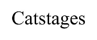 CATSTAGES