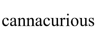 CANNACURIOUS