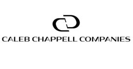 CC CALEB CHAPPELL COMPANIES