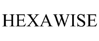 HEXAWISE