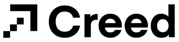 CREED