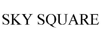 SKY SQUARE