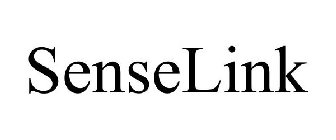 SENSELINK