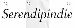 SERENDIPINDIE