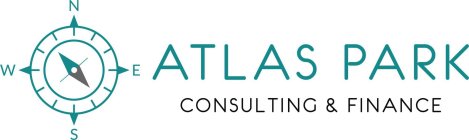 ATLAS PARK CONSULTING & FINANCE
