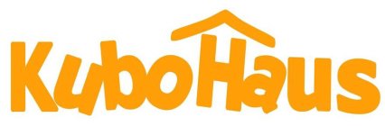 KUBOHAUS