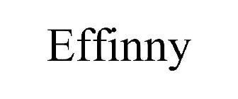 EFFINNY