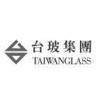 TAIWANGLASS