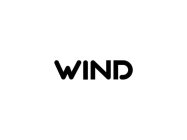 WIND